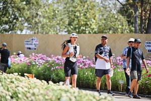 BIB: 
                            <button type="button" onclick="openModal(27798925)" class="btn btn-primary btn-sm float-right btn-popup" data-toggle="modal" data-target=".modal-high-quality">
                        <i class="fas fa-shopping-cart"></i> Add to Cart
                    </button>
                                            <button type="button" onclick="isThisMe(27798925, true)" class="btn btn-success btn-sm float-right btn-popup btn-isme hidden" data-toggle="tooltip" data-placement="bottom" title="นี่คือรูปของคุณใช่ไหม คลิกที่นี่เพื่อเอาเข้าอัลบั้ม">
                        <i class="fas fa-plus"></i> Add to album
                    </button>
                    <button type="button" onclick="isThisMe(27798925, false)" class="btn btn-warning btn-sm float-right btn-popup btn-isnotme hidden">
                        <i class="fas fa-ban"></i> Remove from album
                    </button>